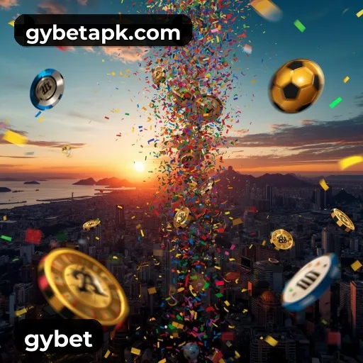 iPhone gybet