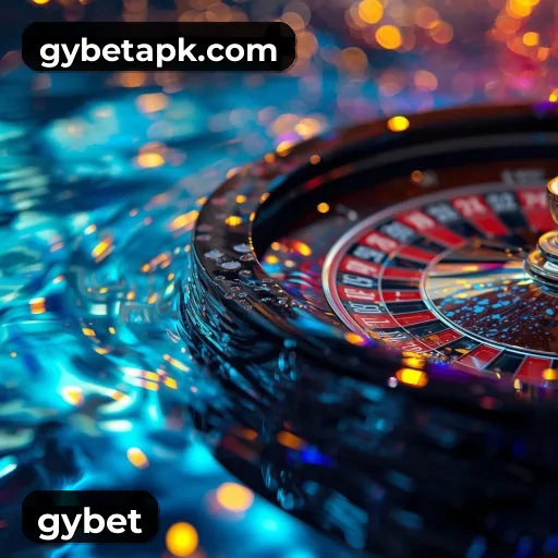 Funcionalidades App gybet