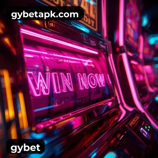 iPad gybet
