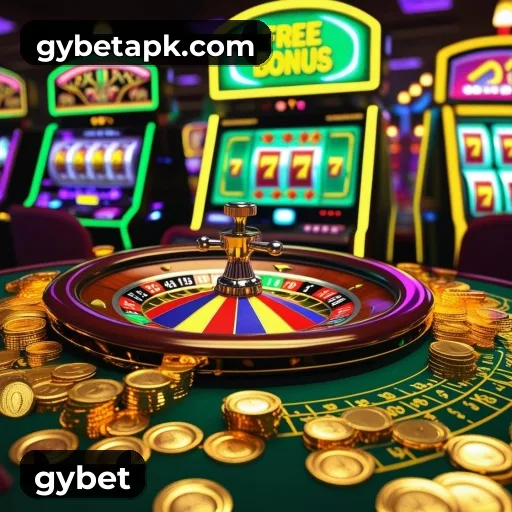 bet_工具