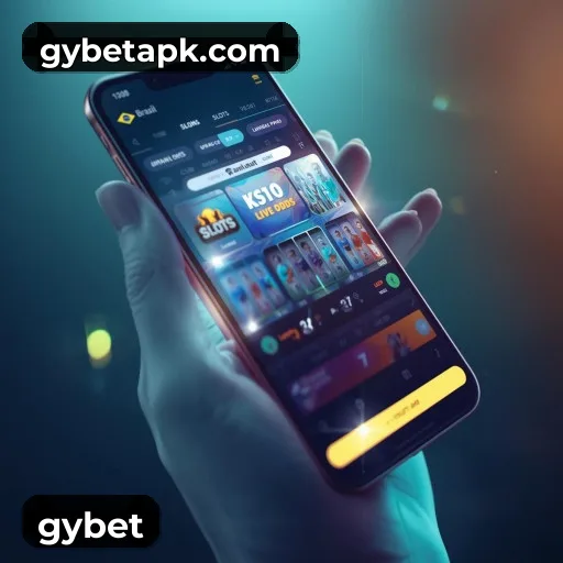 bet_控制