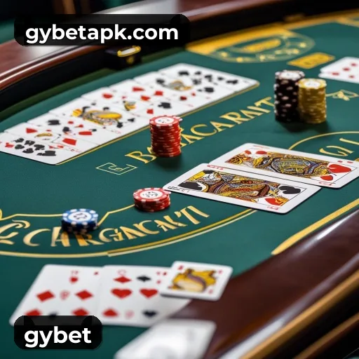 Link Download gybet