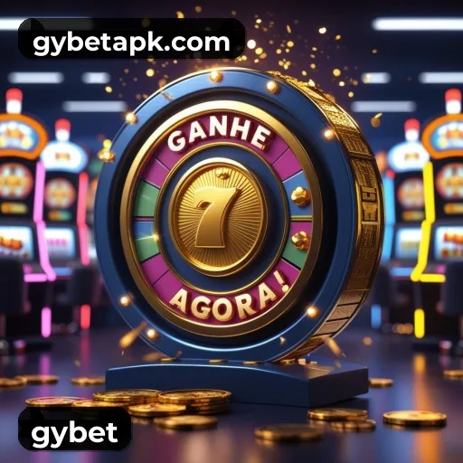App Desktop gybet