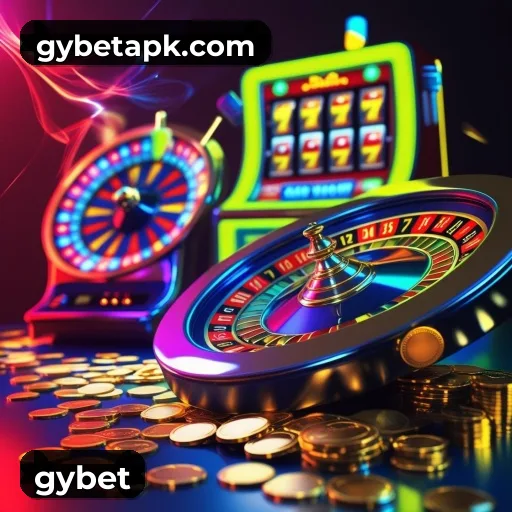 Instalar gybet Mac