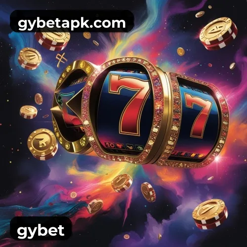 Performance App gybet