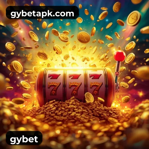 Download gybet Windows