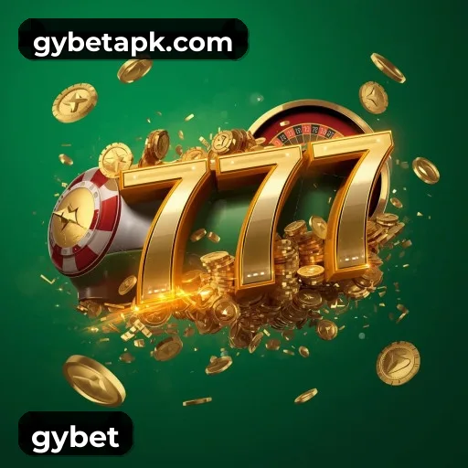 App Premium gybet