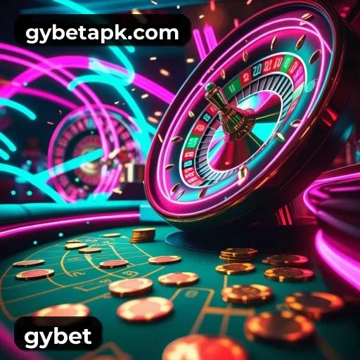 Fortune Ox - slot PG Soft na gybet