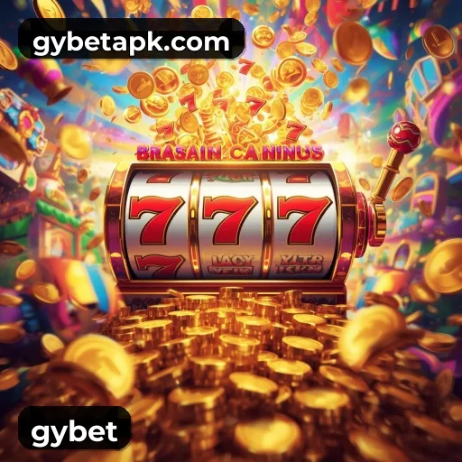 Aviator - Crash game na gybet