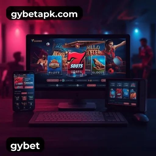Fortune Dragon - slot PG Soft na gybet