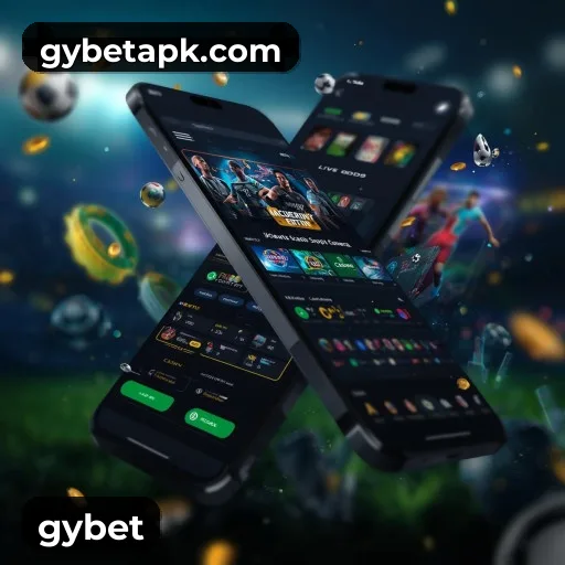 Fortune Rabbit - slot PG Soft na gybet