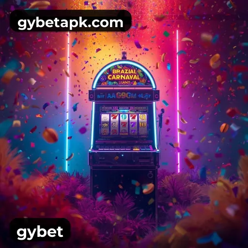 Fortune Ox - slot PG Soft na gybet