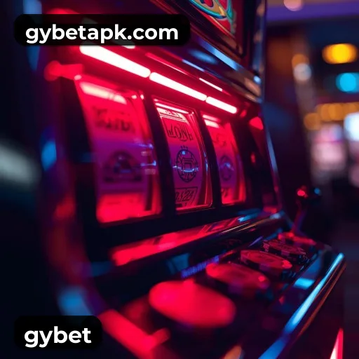 Fortune Dragon - slot PG Soft na gybet
