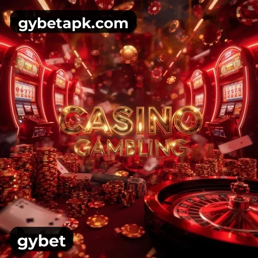 Fortune Rabbit - slot PG Soft na gybet