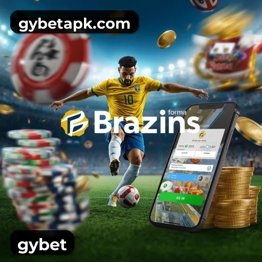 Aviator - Crash game na gybet