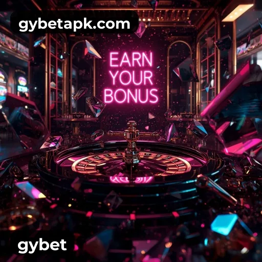 jogos_Slots