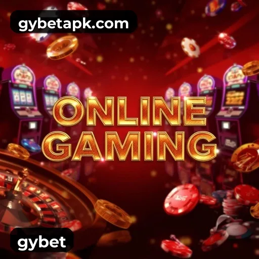 jogos_新游戏