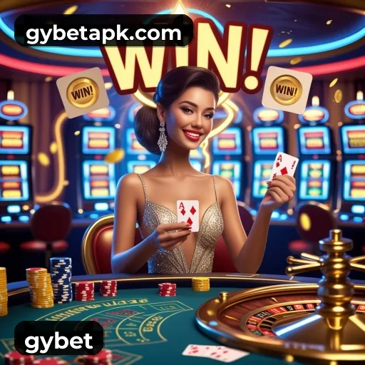 slot_SweetBonanza