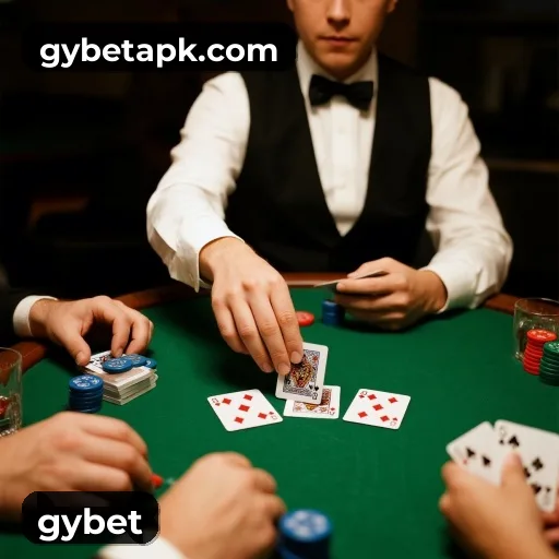 slot_Jackpots