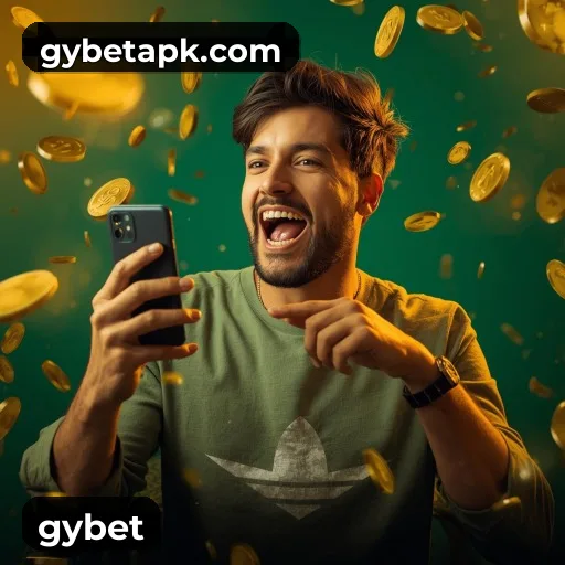 Slots mobile gybet