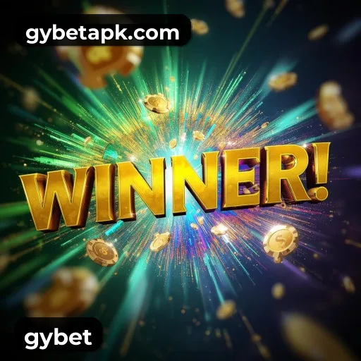 Jackpots gybet