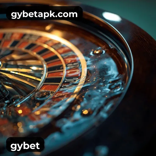 Dicas de slots gybet