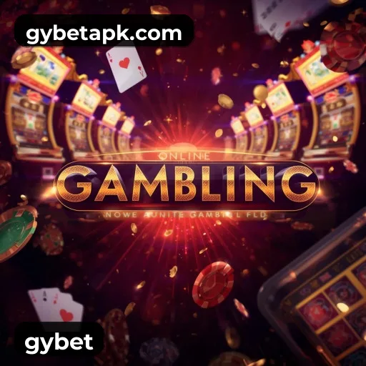RNG certificado gybet