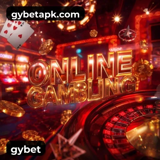 Slots mobile gybet