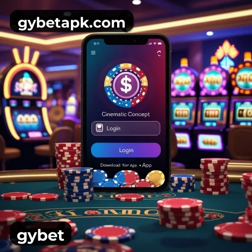 Níveis VIP gybet