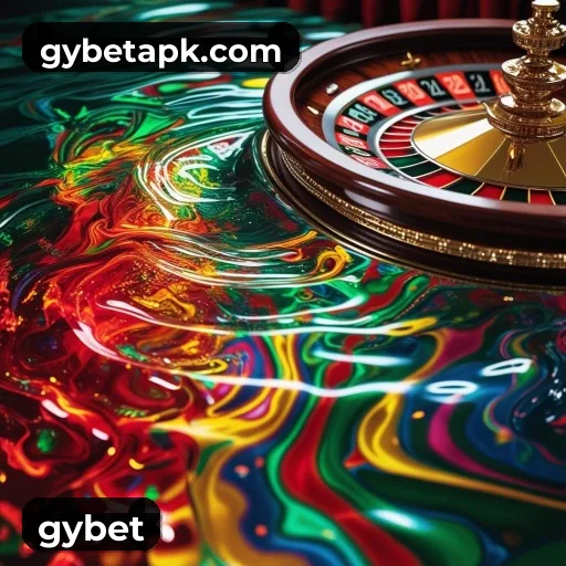 Cashback VIP gybet