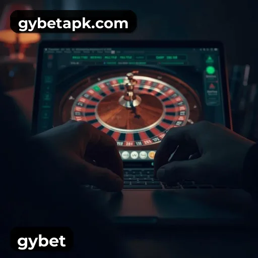 Benefícios VIP gybet