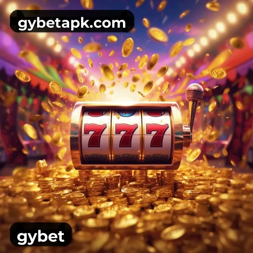 Qualificar VIP gybet