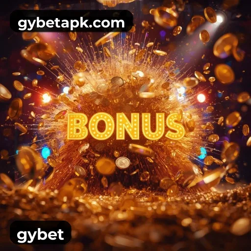 Programa VIP gybet