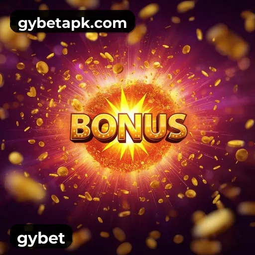 Tornar VIP gybet
