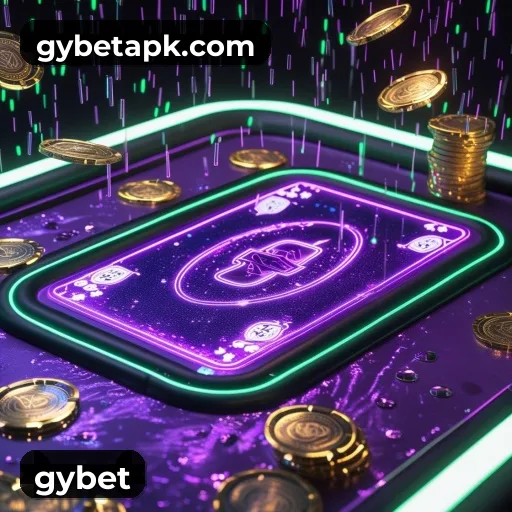 Prêmio gybet