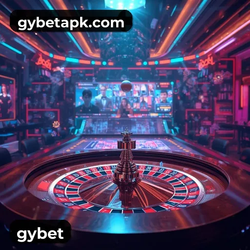 Crash Games gybet