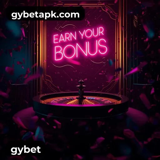 Jogos Mesa gybet
