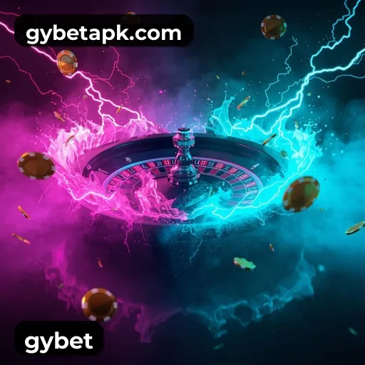 Melhores Jogos gybet