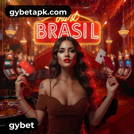 Vitória gybet