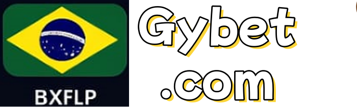 gybet