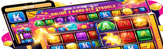 gybet cassino on-line