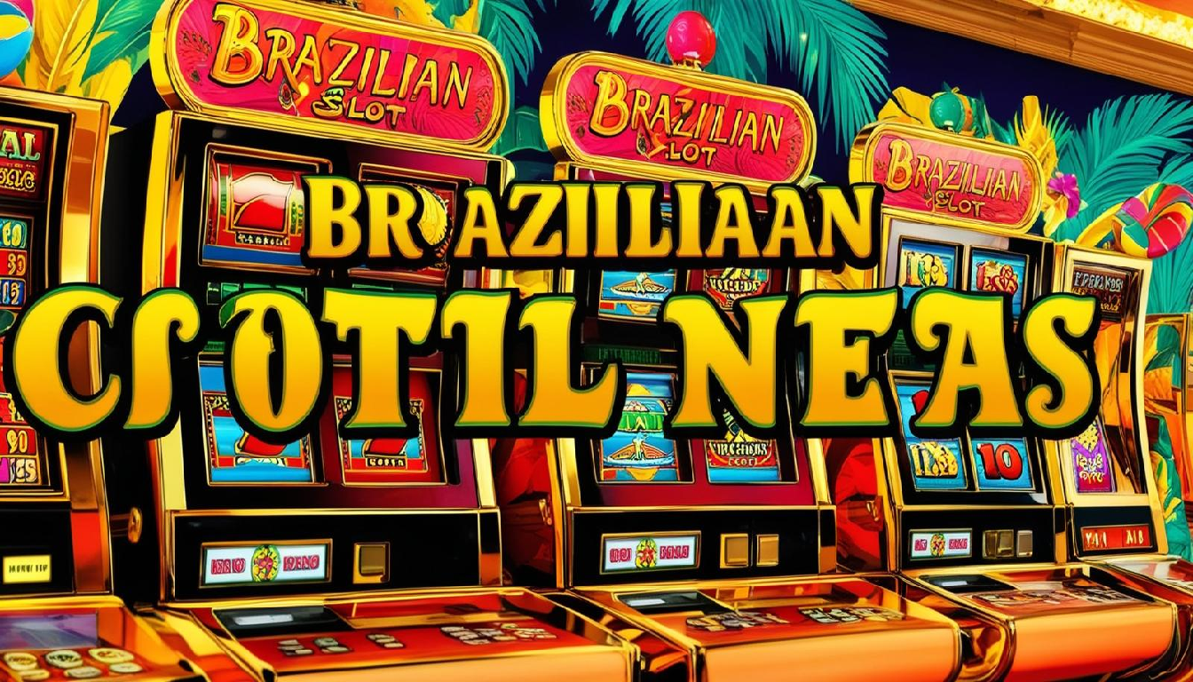 Novidades em Jogos Online: Fortune Gems 2, TaDa e Roleta Virtual