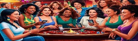 gybet cassino on-line